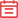 Foshan YiWeiXin Technology Co., Ltd. Settles into New Modern Facility