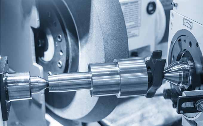 YWX Awarded as KOITO's Outstanding Mold Supplier