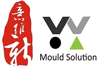 Foshan YiWeiXin Technology Co.,Ltd.