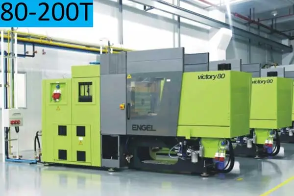 engel 50t 80t