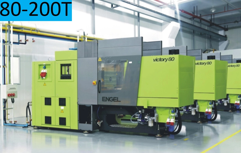 engel 50t 80t